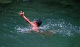 海南溺水爆料视频大全,惊心动魄的生死瞬间
