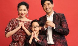 爆料娱乐圈第一人是谁,揭秘幕后真相的神秘推手